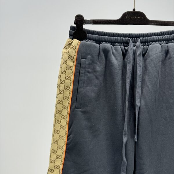 GUCCI SHORTS - Image 4