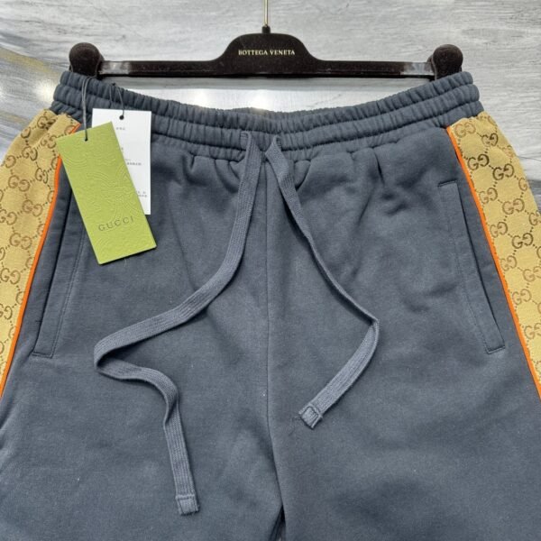 GUCCI SHORTS - Image 8