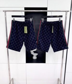 GUCCI SHORTS