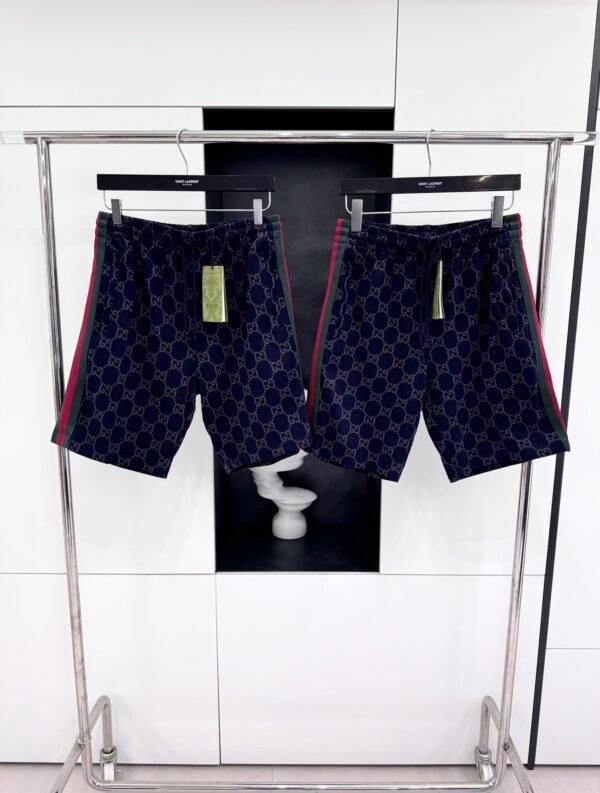 GUCCI SHORTS