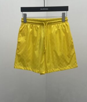 GUCCI SHORTS