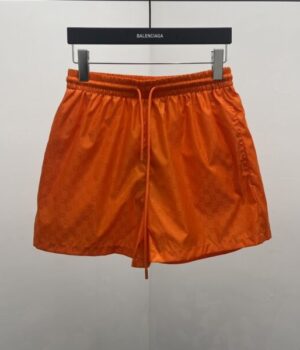GUCCI SHORTS