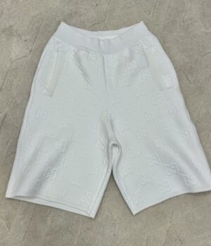 GUCCI SHORTS