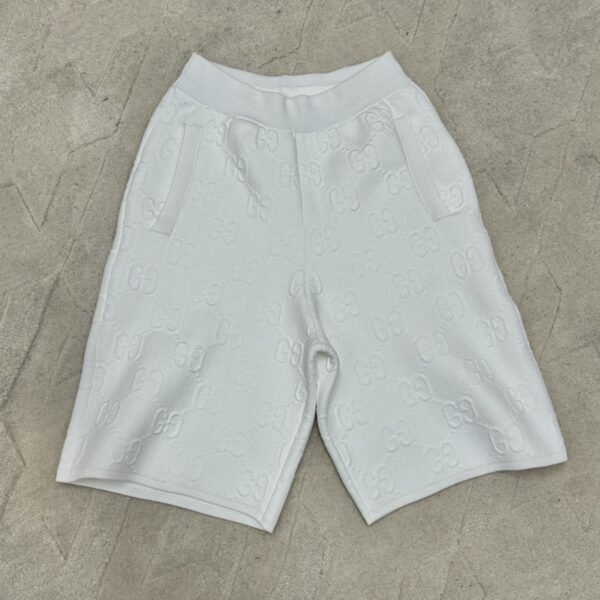 GUCCI SHORTS