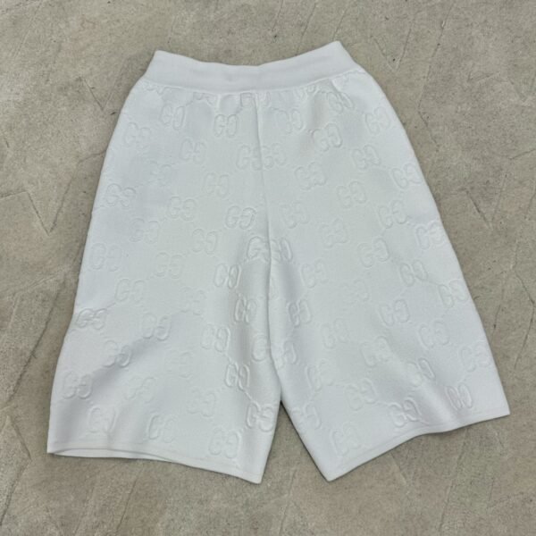 GUCCI SHORTS - Image 8