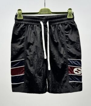 GUCCI SHORTS