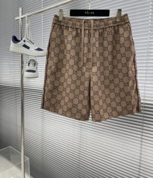 GUCCI SHORTS