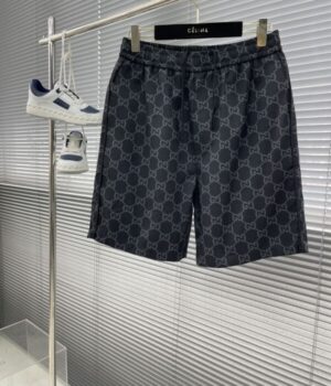 GUCCI SHORTS