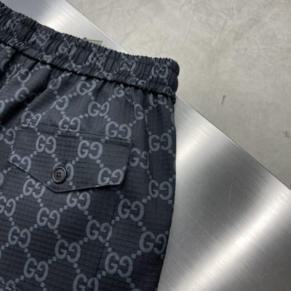 GUCCI SHORTS - Image 8
