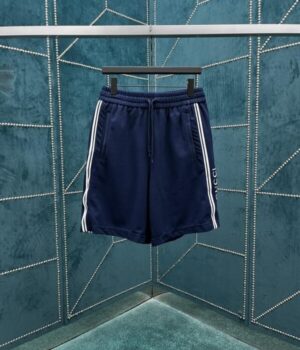 GUCCI SHORTS