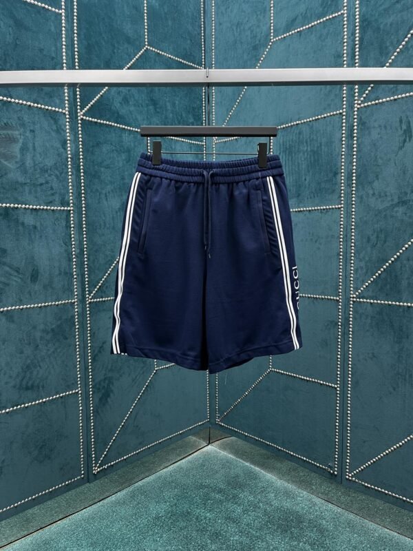 GUCCI SHORTS