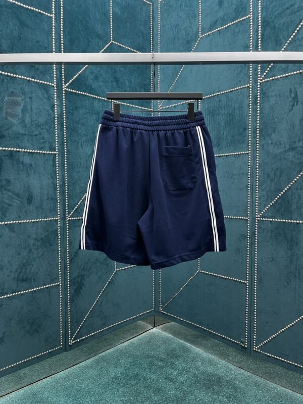 GUCCI SHORTS - Image 4