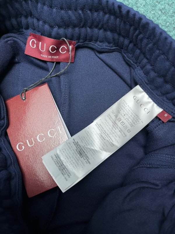 GUCCI SHORTS - Image 6