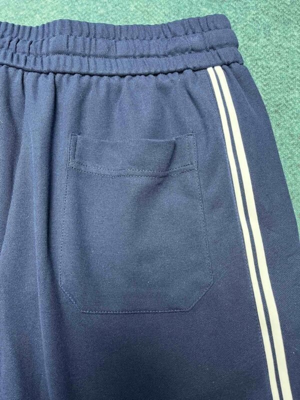 GUCCI SHORTS - Image 8