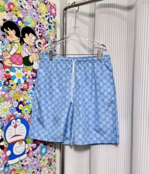 GUCCI SHORTS