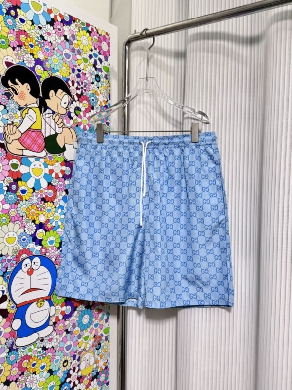 GUCCI SHORTS