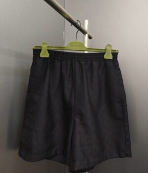GUCCI SHORTS