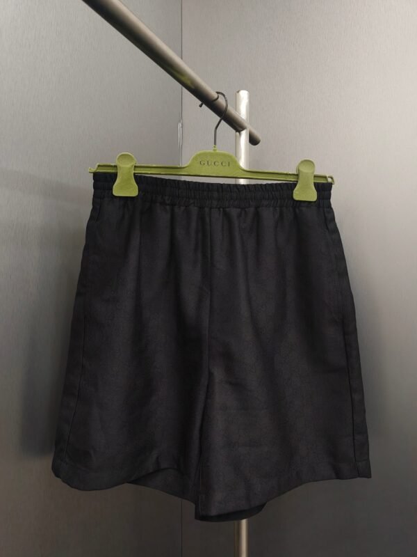 GUCCI SHORTS