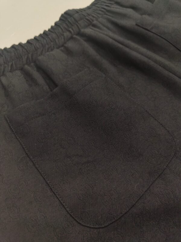 GUCCI SHORTS - Image 8