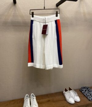 GUCCI SHORTS