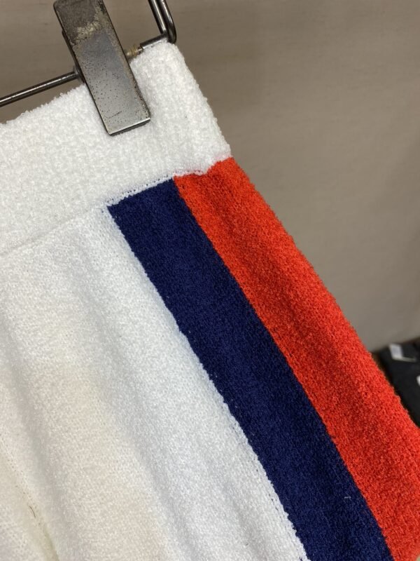GUCCI SHORTS - Image 6