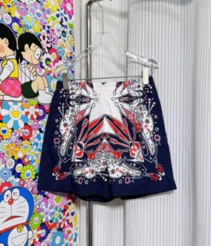 GUCCI SHORTS
