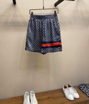 GUCCI SHORTS