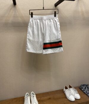 GUCCI SHORTS