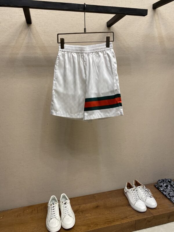 GUCCI SHORTS