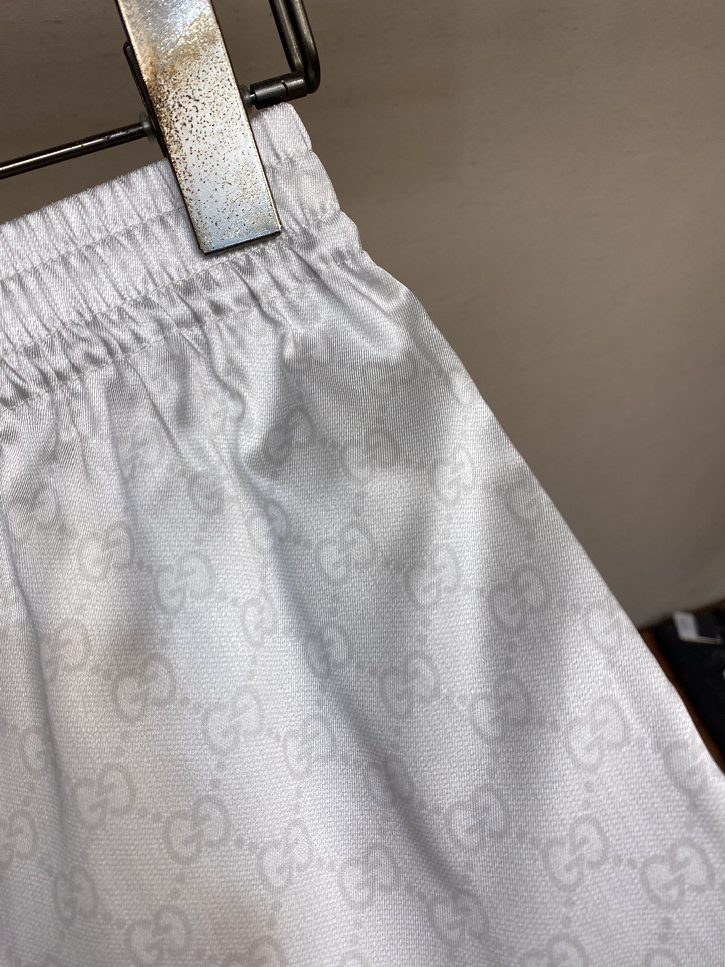 GUCCI SHORTS - Image 5