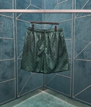 GUCCI SHORTS