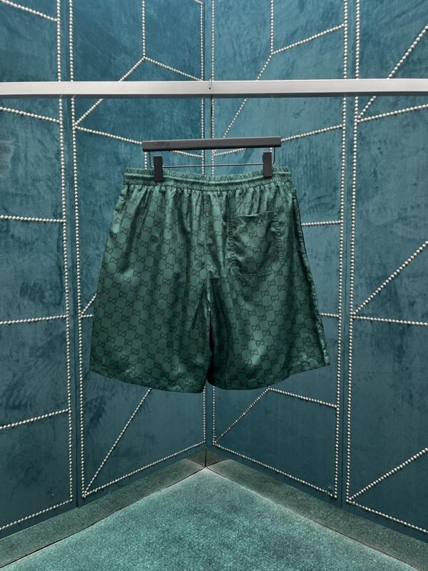 GUCCI SHORTS - Image 4