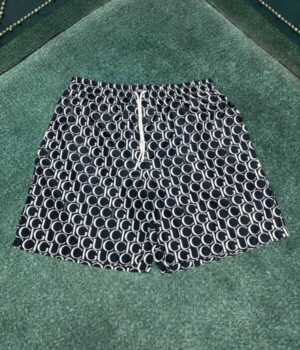 GUCCI SHORTS