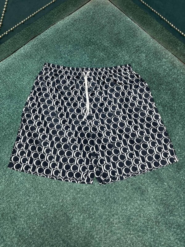 GUCCI SHORTS
