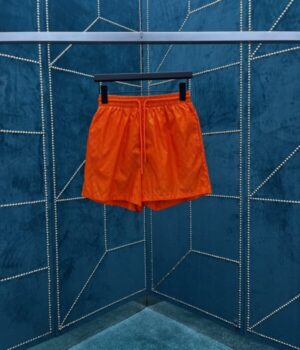GUCCI SHORTS