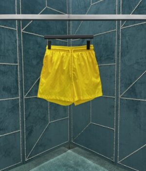 GUCCI SHORTS