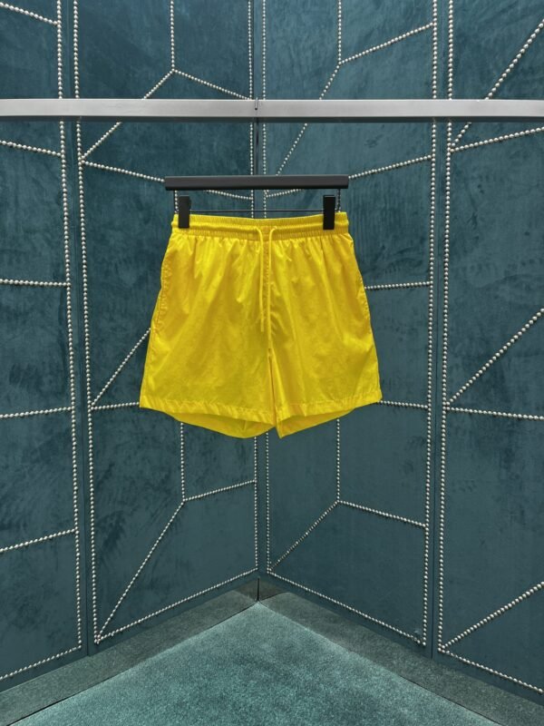 GUCCI SHORTS
