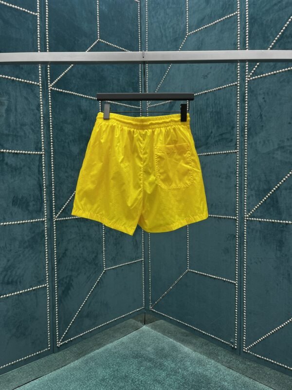 GUCCI SHORTS - Image 4