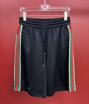 GUCCI SHORTS