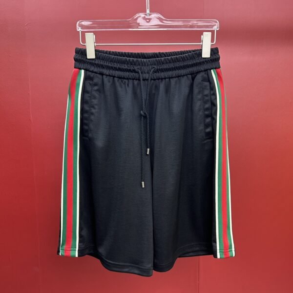 GUCCI SHORTS