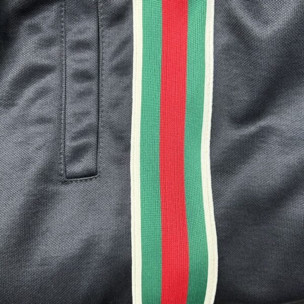 GUCCI SHORTS - Image 8