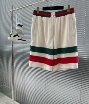 GUCCI SHORTS