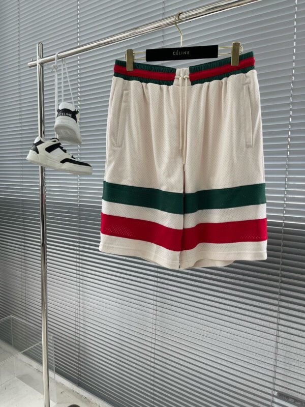 GUCCI SHORTS