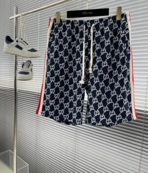 GUCCI SHORTS