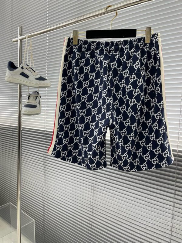 GUCCI SHORTS - Image 6