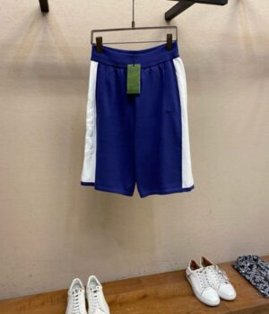 GUCCI SHORTS