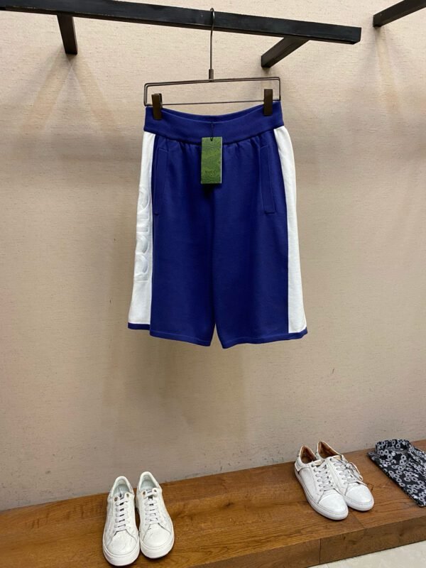 GUCCI SHORTS