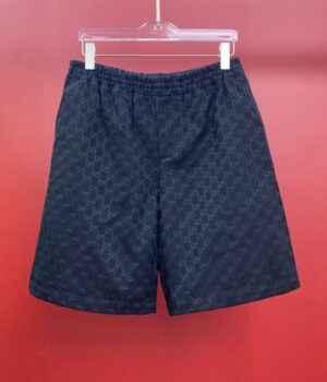 GUCCI SHORTS