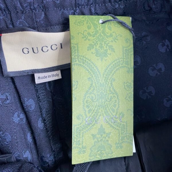 GUCCI SHORTS - Image 8