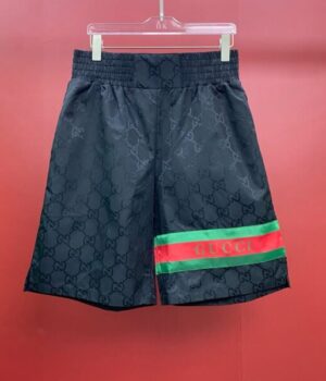 GUCCI SHORTS